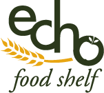 Echo Food Shelf